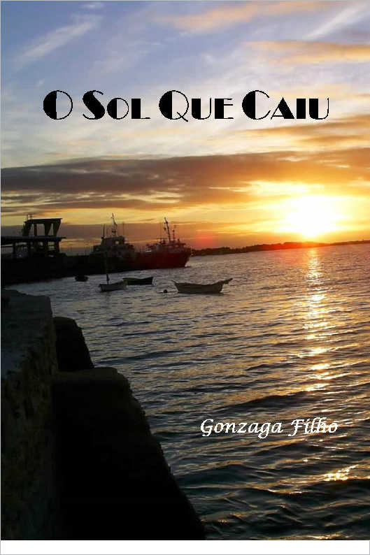 PEDAOS DE MIM