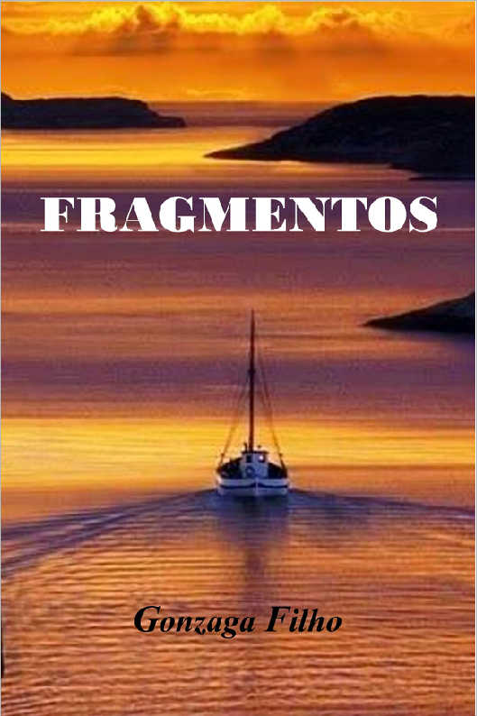 PEDAOS DE MIM