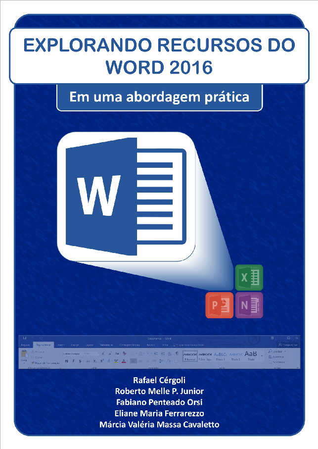Oracle Hyperion Essbase - Guia Prtico
