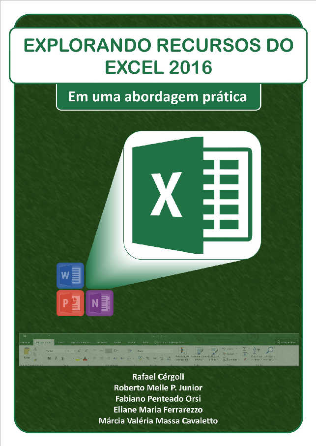 INFORMTICA EDUCATIVA: Elementos para uma proposta de formao continuada de professores
