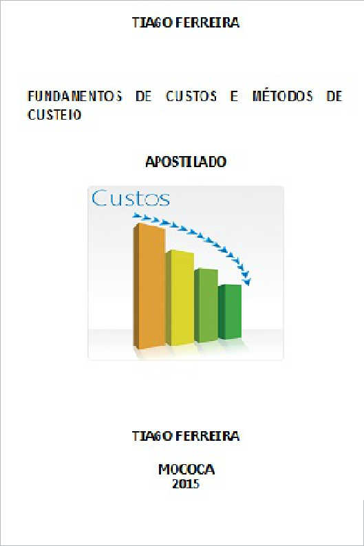 INOMINVEL OBSESSO