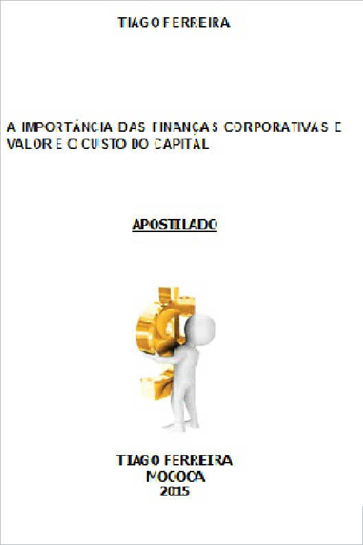 O Manual Vermelho de Negcios com a China