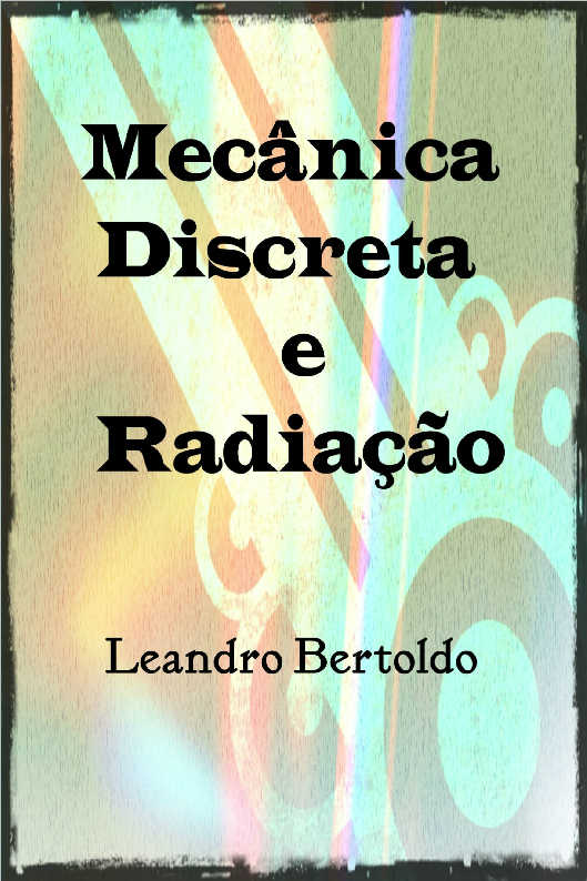 Frutos do Conhecimento
