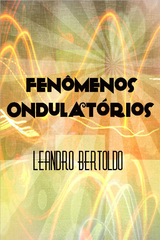 Lamentaes de Leandro