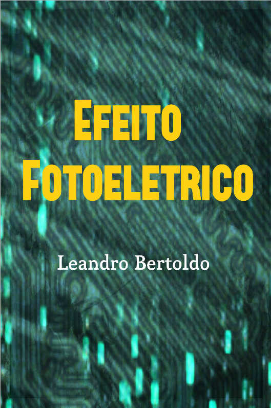 Frutos do Conhecimento