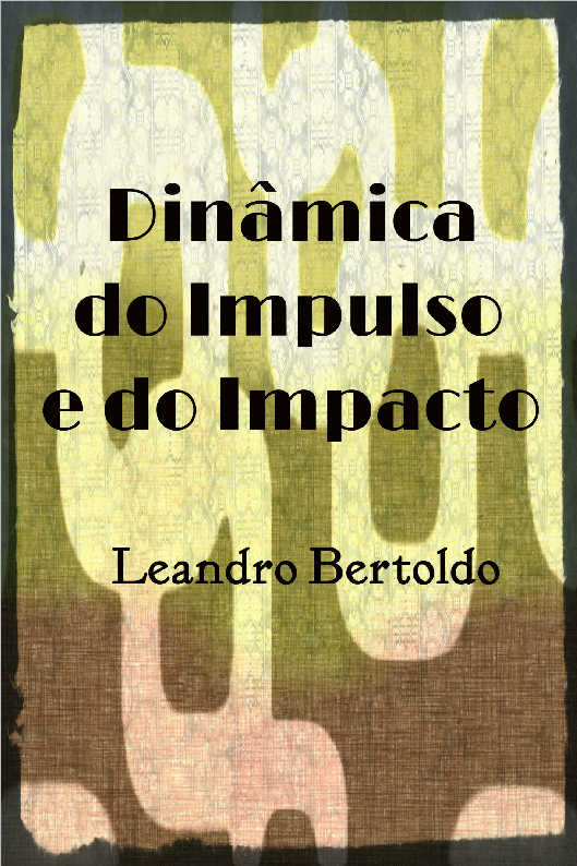 Lamentaes de Leandro