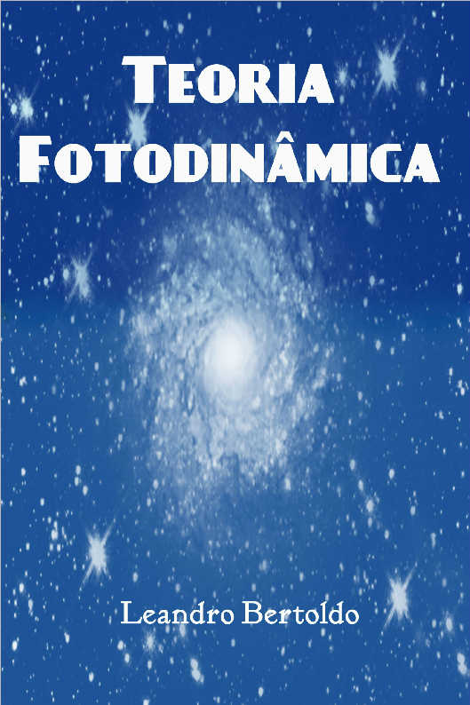 Lamentaes de Leandro