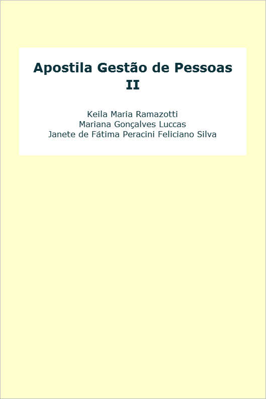 Frutos do Conhecimento - Volume 2