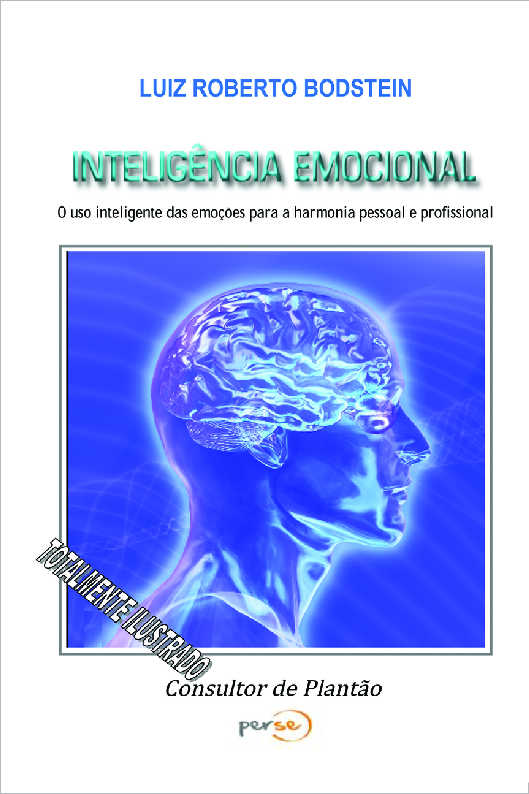 DOCE MALDIO