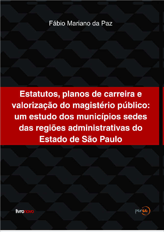 GERENCIANDO PROCESSOS E PESSOAS  ARTE E TCNICA