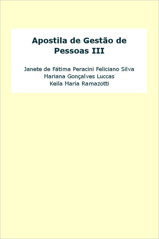 O Manual Vermelho de Negcios com a China