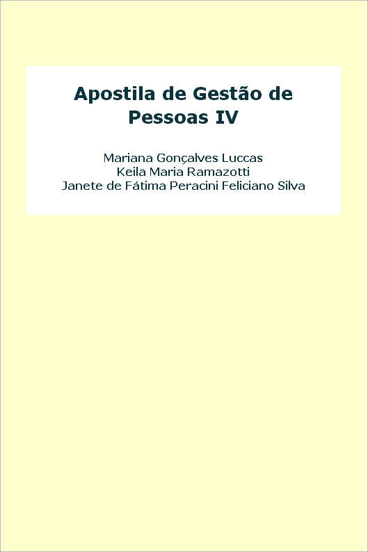 O Manual Vermelho de Negcios com a China