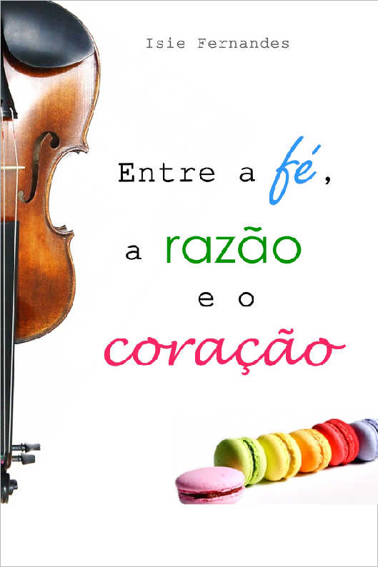 Os sete passos para a orao eficaz