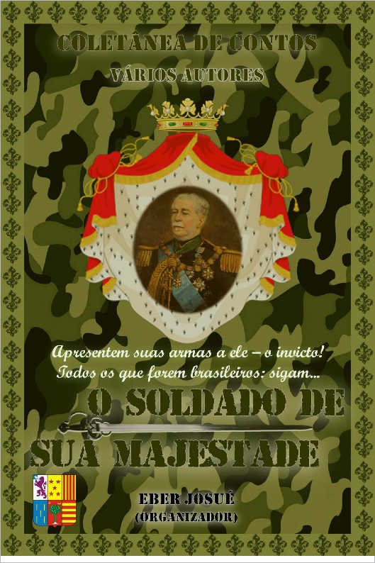 Coletnea O Tempo