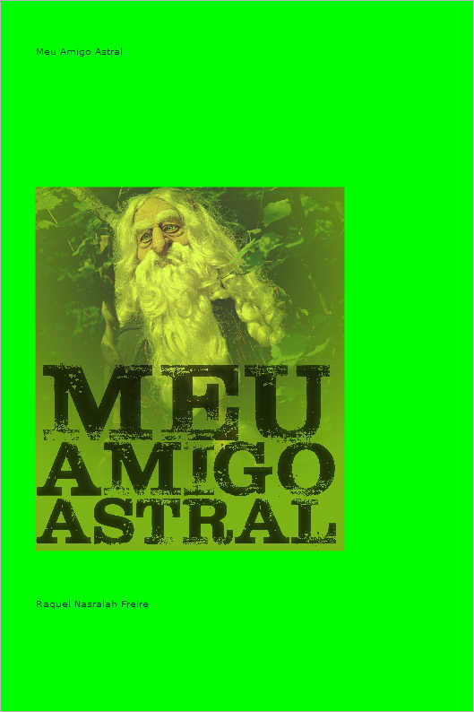 O UMBRAL DOS ENCARNADOS 