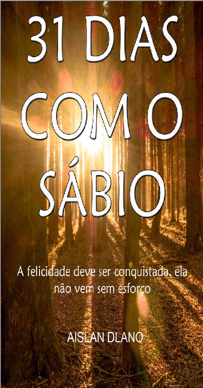 December Revelao