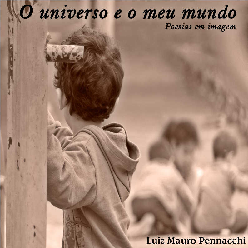 RELICRIO