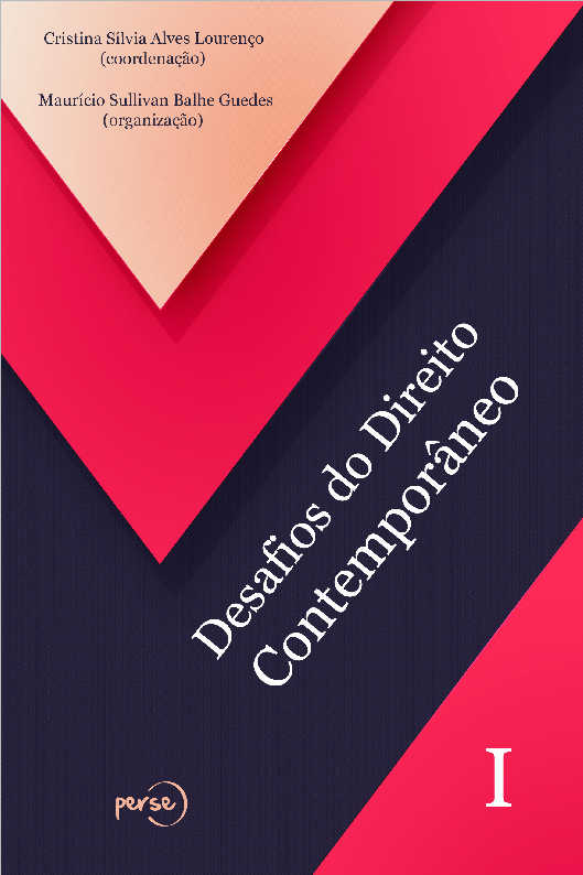HISTRIA DO DIREITO NO BRASIL