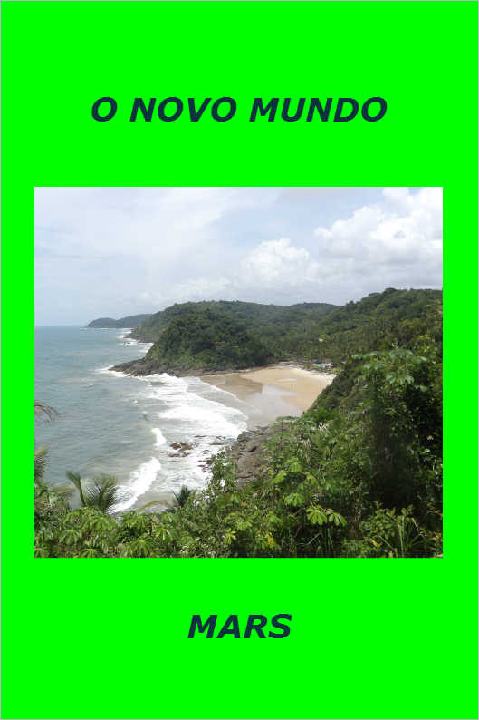 A ESTRADA DE TERRA E O PROGRESSO LITERATURA BRASILEIRA 