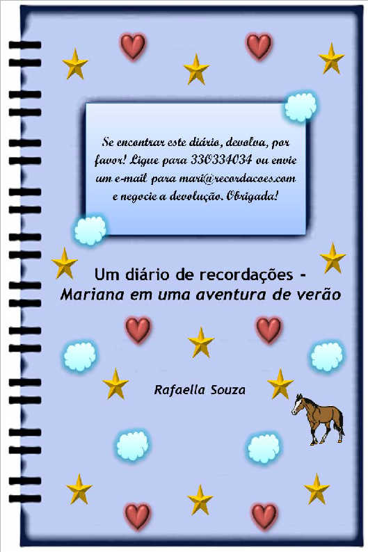 O DIA EM QUE TENTARAM VIRAR OS PS DO CURUPIRA