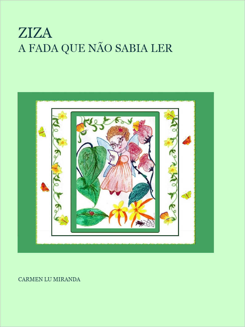 O DIA EM QUE TENTARAM VIRAR OS PS DO CURUPIRA