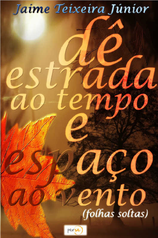 PASTAGENS SOMBREADAS