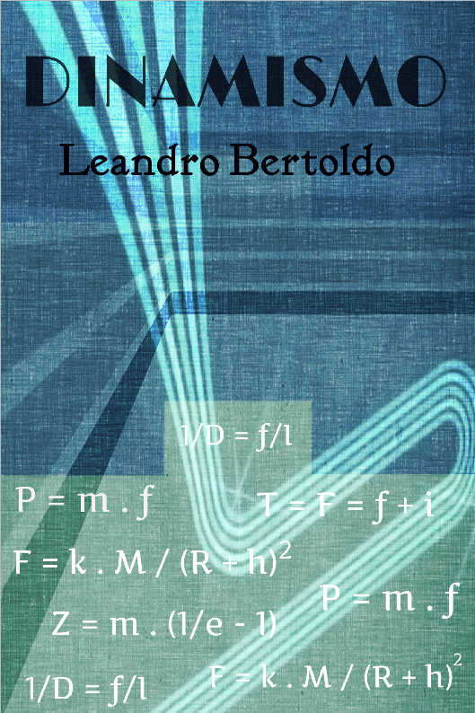 Frutos do Conhecimento