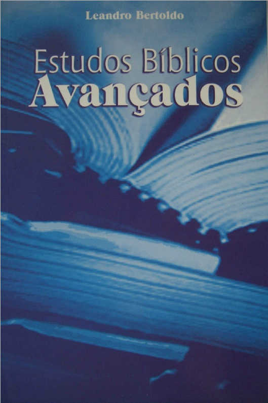 Lamentaes de Leandro