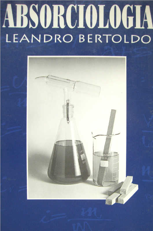Lamentaes de Leandro