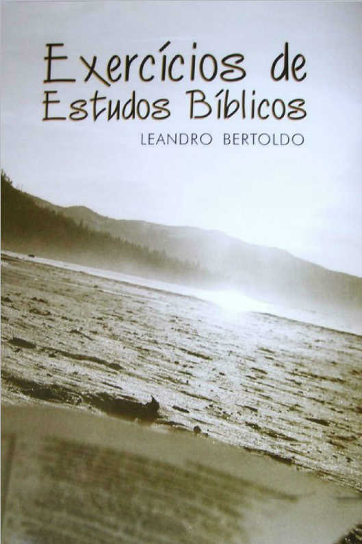 O ENSINO CATLICO SOBRE RELIGIO EESTADO