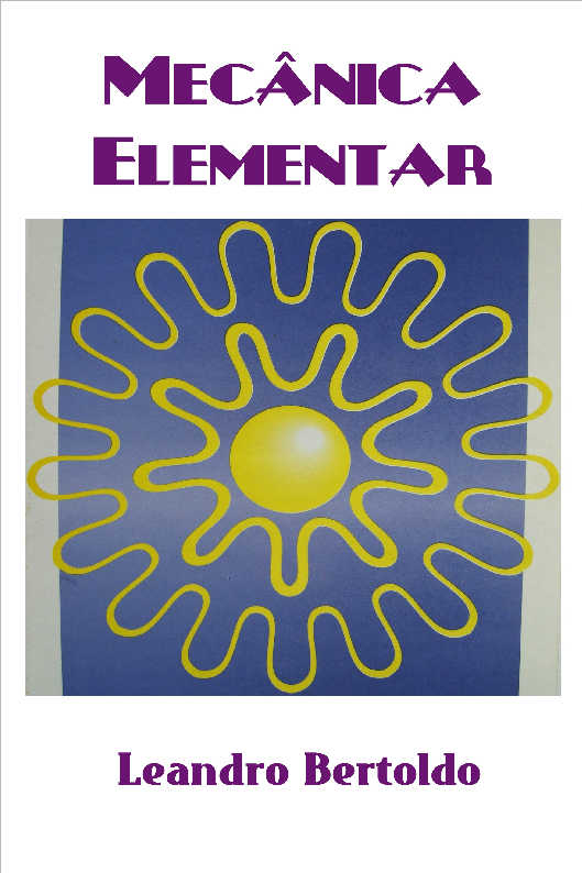 Lamentaes de Leandro