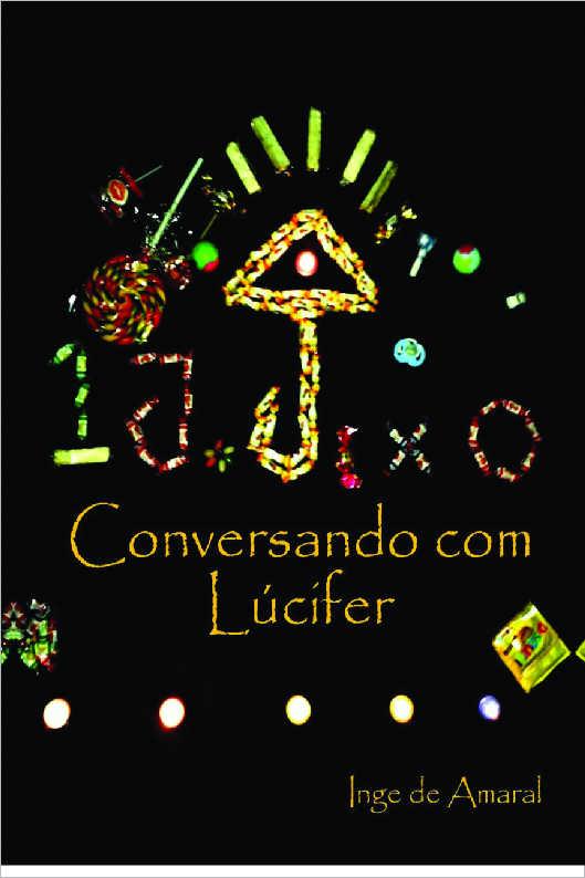 Religio Vivida na Terra do Sol