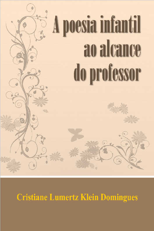 GERENCIANDO PROCESSOS E PESSOAS  ARTE E TCNICA