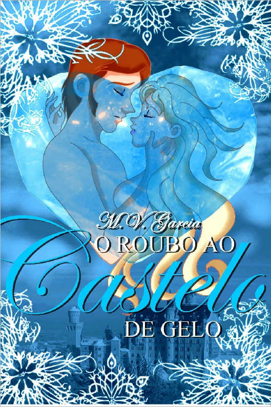 SENTIMENTOS E EMOES - A MAGIA DOS CONTOS