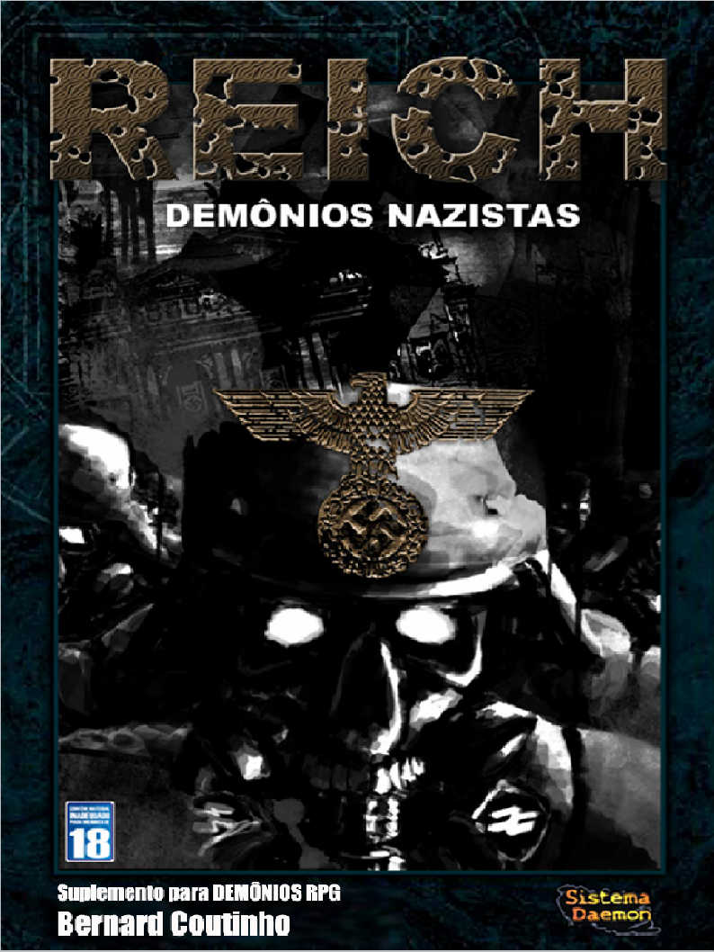 Esquadro Relmpago