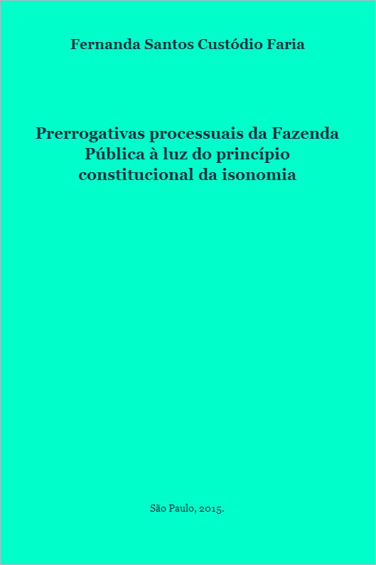 SINONIAS SURDAS