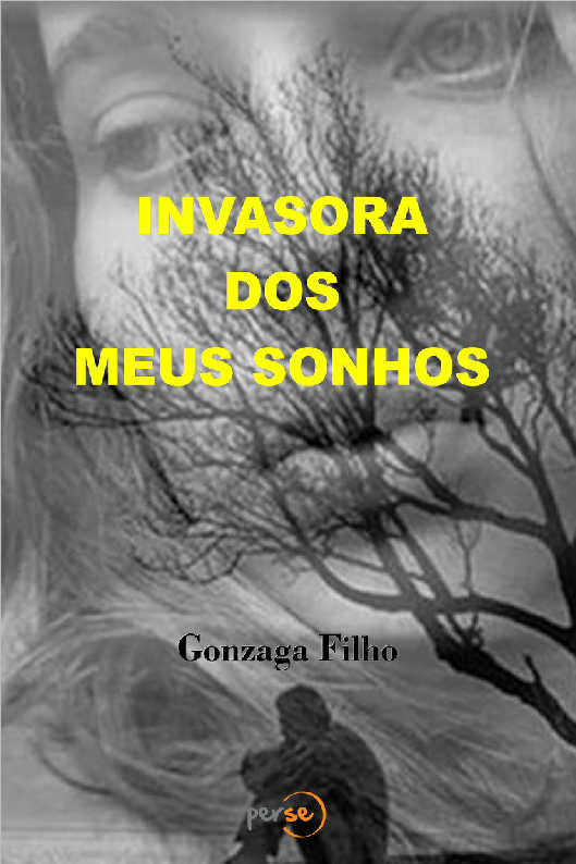 PEDAOS DE MIM
