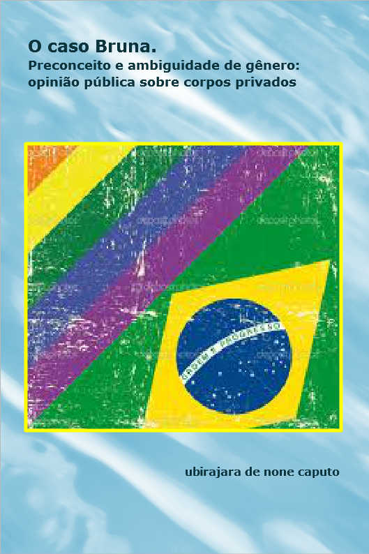 Repblica das Ilhas Fiji