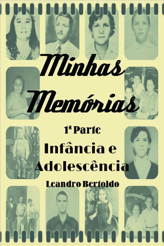 Lamentaes de Leandro