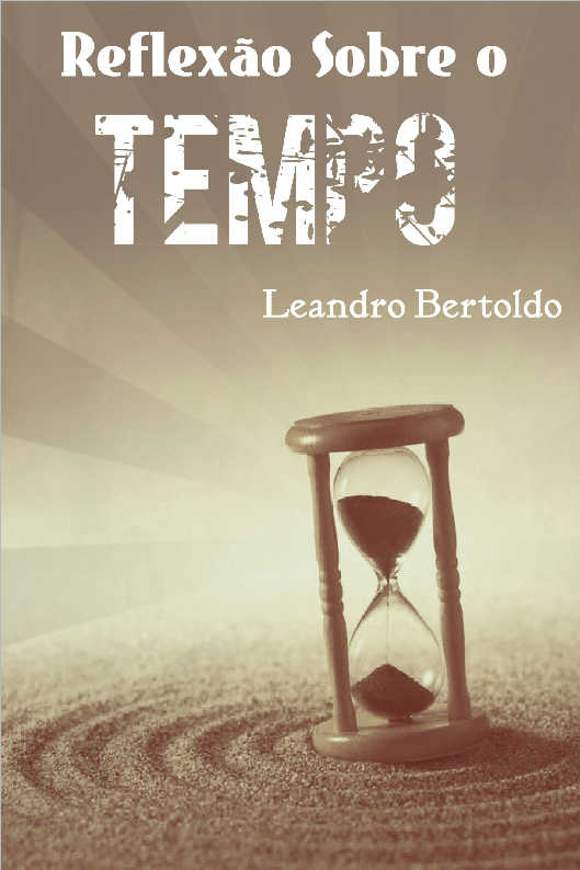 Lamentaes de Leandro