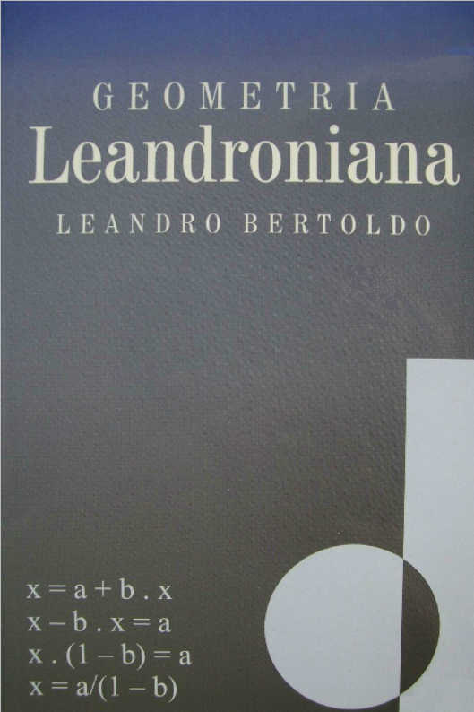 Lamentaes de Leandro