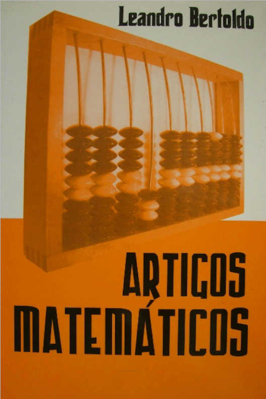 Frutos do Conhecimento