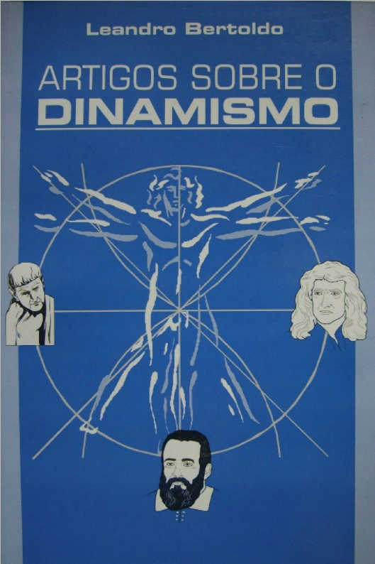 Lamentaes de Leandro