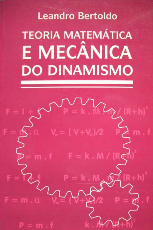 Frutos do Conhecimento