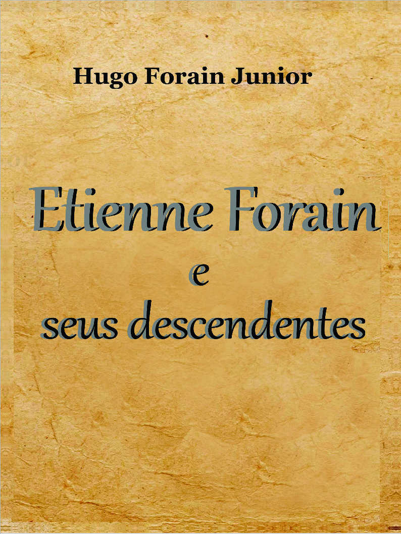 Diante de si