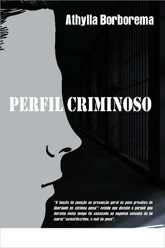 Menino da Roa