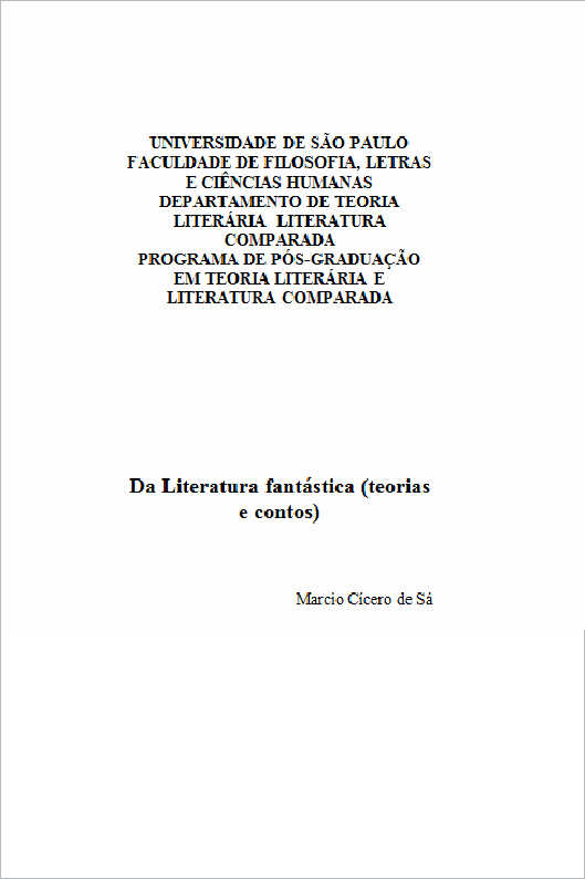 Depsito de Gente - Toda verdade sobre o sistema penitencirio de Pernambuco