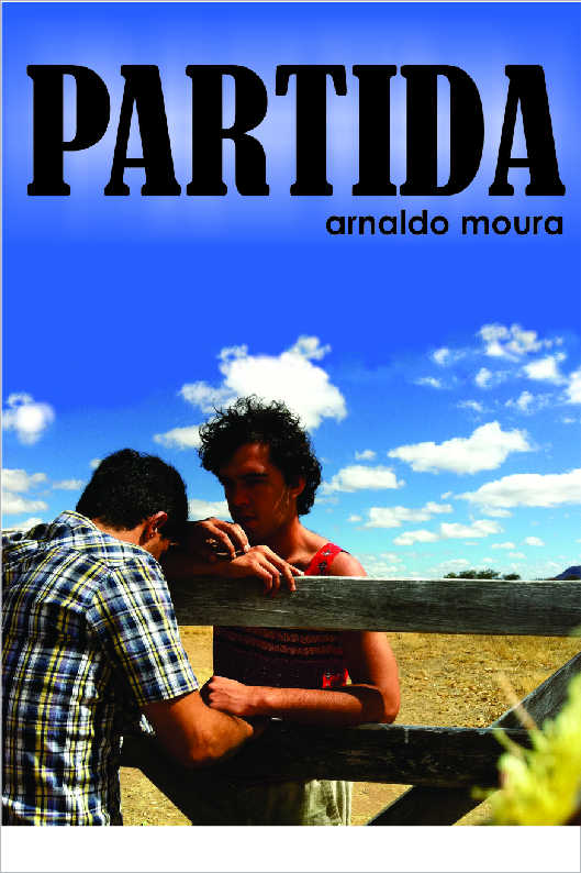 Dobraduras da vida