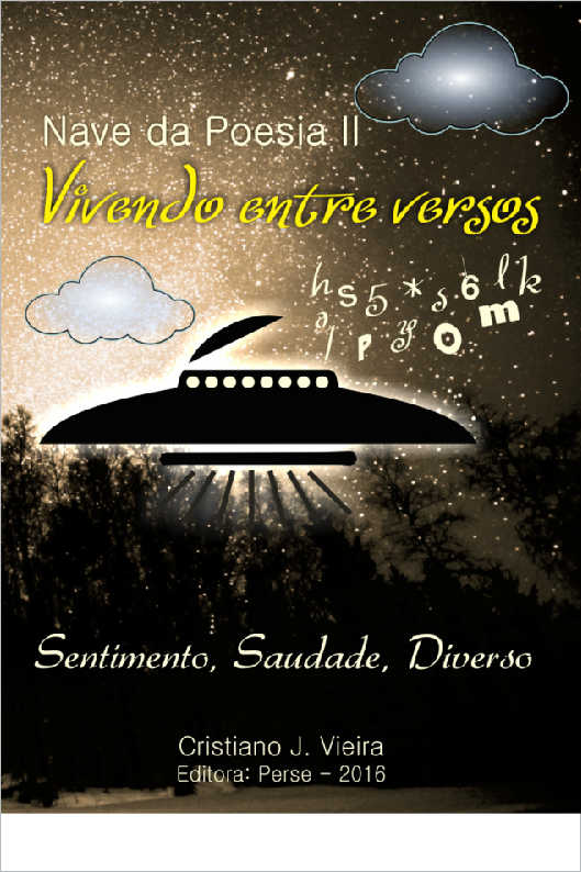Nave da Poesia