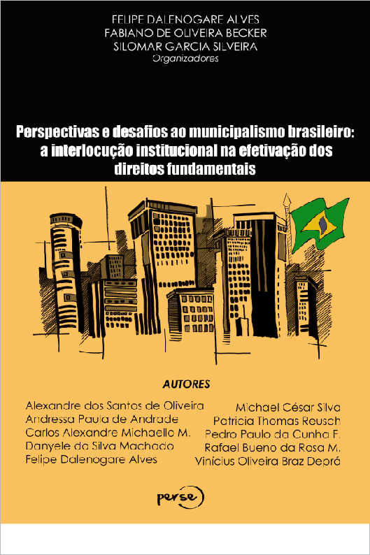 HISTRIA DO DIREITO NO BRASIL